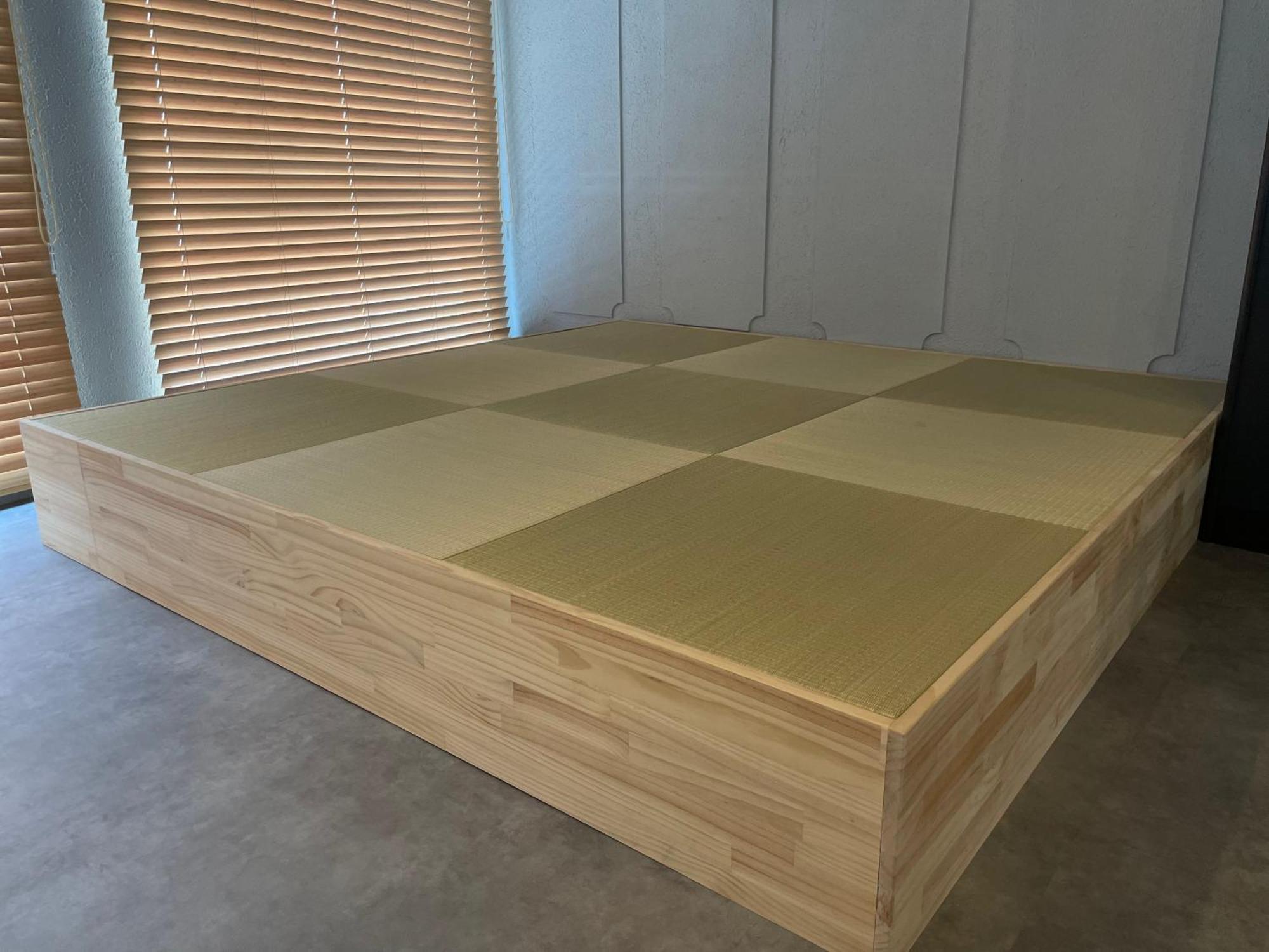 Appartamento Tatami-tokyo *