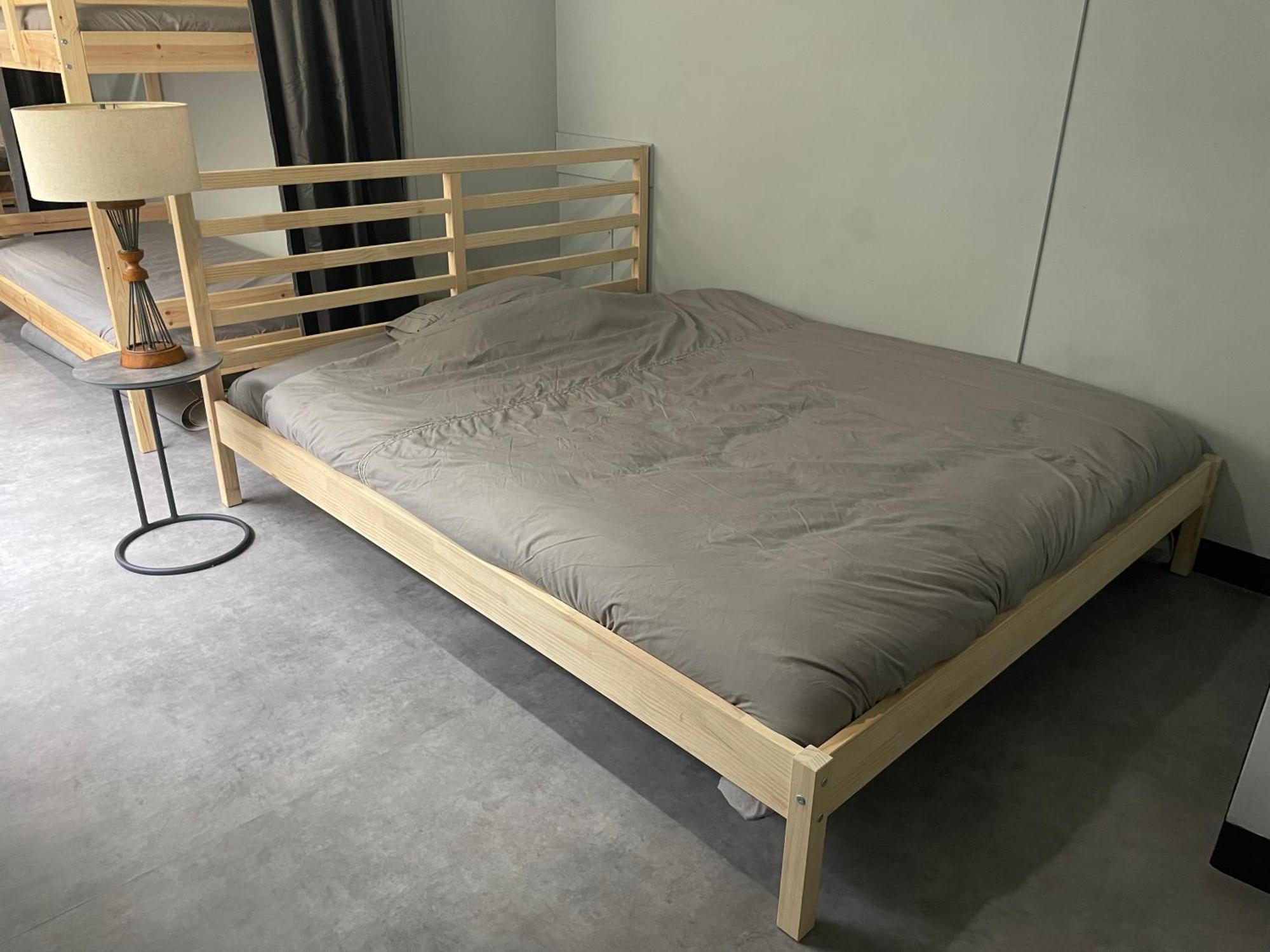 Appartamento Tatami-tokyo Tokyo